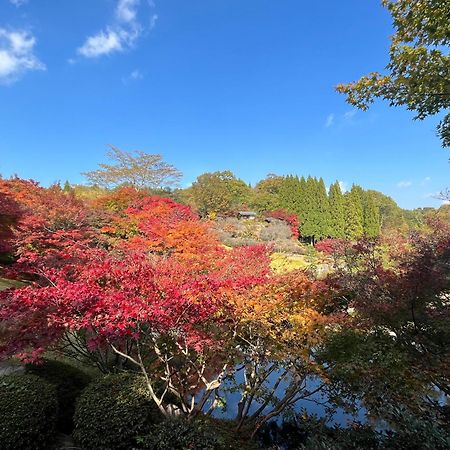 Daiwa Roynet Hotel Hiroshima Exterior foto