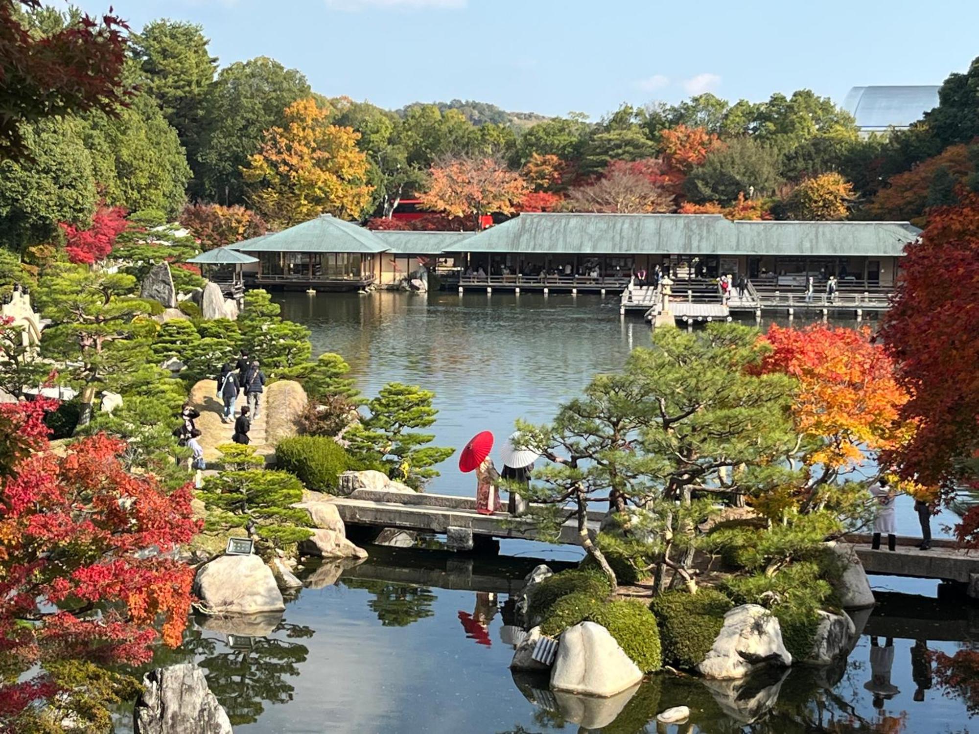 Daiwa Roynet Hotel Hiroshima Exterior foto